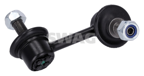 Brat/bieleta suspensie, stabilizator 85 94 2091 SWAG